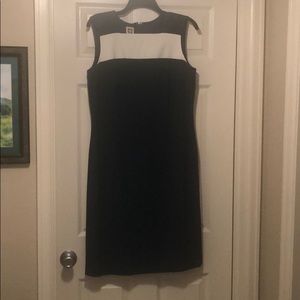 Anne Klein Dress